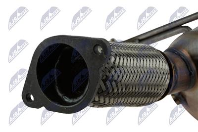 NTY DPF-RE-003 EAN: 5902048318718.