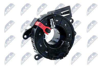 NTY EAS-BM-003 EAN: 5902048876355.