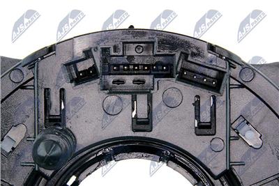 NTY EAS-BM-003 EAN: 5902048876355.