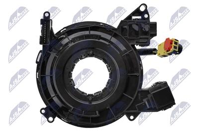 NTY EAS-FR-016 EAN: 5902048332257.