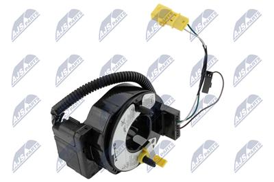 NTY EAS-HD-019 EAN: 5902048236470.