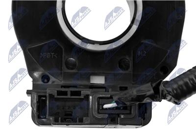 NTY EAS-HD-019 EAN: 5902048236470.