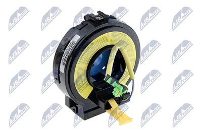 NTY EAS-KA-005 EAN: 5902048109064.