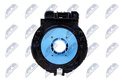 NTY EAS-KA-005 EAN: 5902048109064.