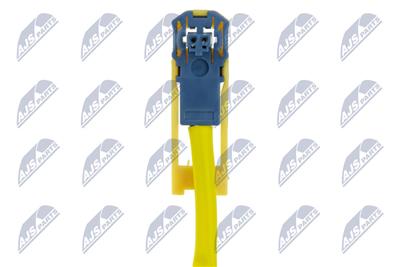 NTY EAS-KA-016 EAN: 5902048236654.