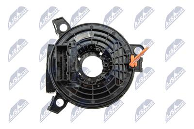 NTY EAS-PL-003 EAN: 5902048154620.