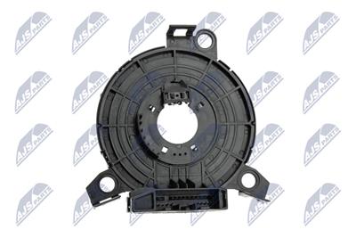 NTY EAS-PL-003 EAN: 5902048154620.