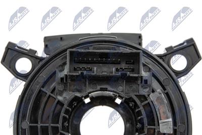 NTY EAS-PL-003 EAN: 5902048154620.