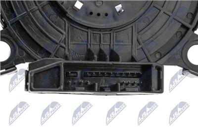 NTY EAS-PL-003 EAN: 5902048154620.