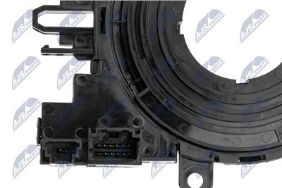 NTY EAS-RE-019 EAN: 5902048237149.