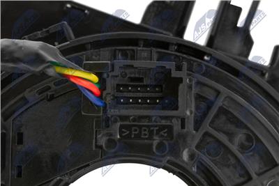 NTY EAS-RE-019 EAN: 5902048237149.