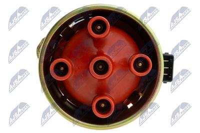 NTY EAZ-VW-001 EAN: 5902048312259.