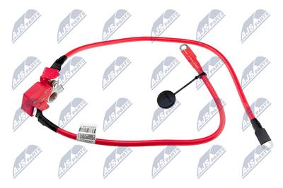 NTY EBP-BM-008 EAN: 5902048034953.