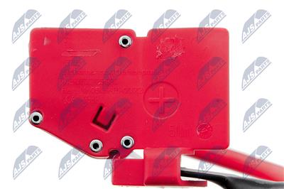 NTY EBP-BM-008 EAN: 5902048034953.