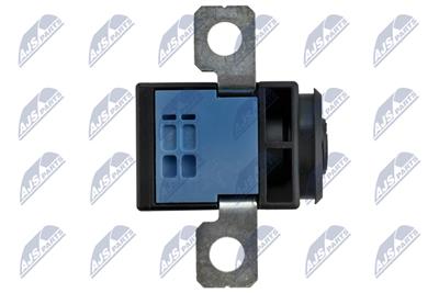 NTY EBP-VW-004 EAN: 5902048305992.