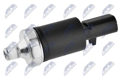 NTY ECC-CH-004 EAN: 5902048061676.