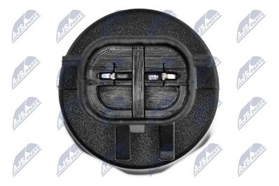 NTY ECC-CH-004 EAN: 5902048061676.