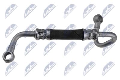 NTY ECD-BM-051 EAN: 5902048362353.