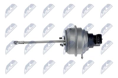 NTY ECD-CT-004 EAN: 5902048117427.