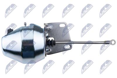 NTY ECD-FT-000 EAN: 5902048322432.