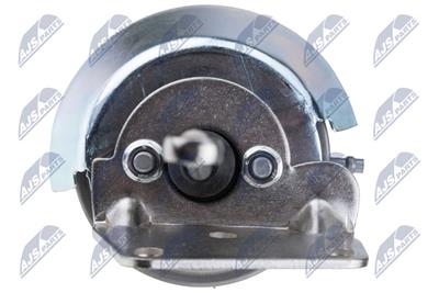 NTY ECD-FT-000 EAN: 5902048322432.