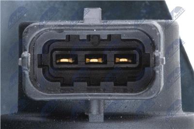 NTY ECD-FT-000 EAN: 5902048322432.