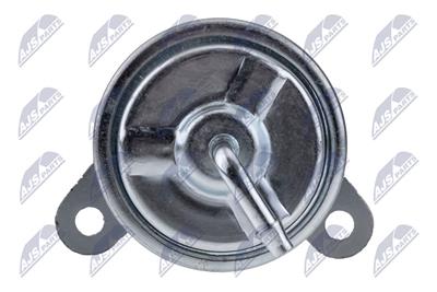 NTY ECD-FT-001 EAN: 5902048322449.