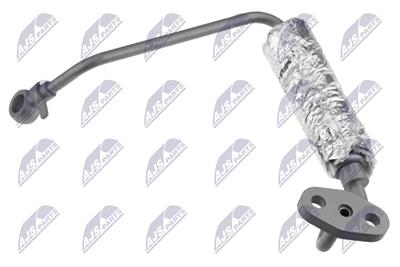 NTY ECD-KA-302 EAN: 5902048363268.