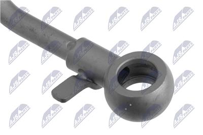 NTY ECD-KA-302 EAN: 5902048363268.