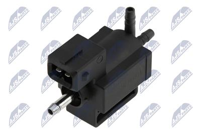 NTY ECD-LR-004 EAN: 5902048243225.