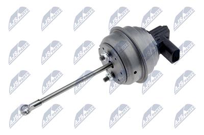 NTY ECD-MS-002 EAN: 5902048117540.