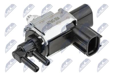 NTY ECD-MS-004 EAN: 5902048200303.