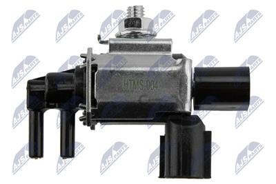 NTY ECD-MS-004 EAN: 5902048200303.