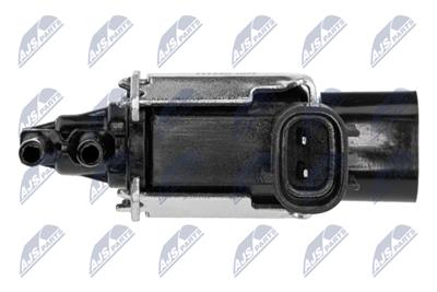 NTY ECD-MS-004 EAN: 5902048200303.