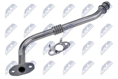 NTY ECD-RE-020 EAN: 5902048303912.