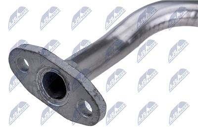 NTY ECD-RE-020 EAN: 5902048303912.