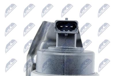 NTY ECD-SU-002 EAN: 5902048110909.