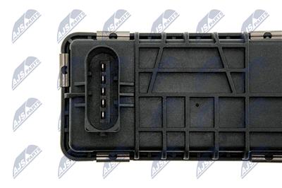 NTY ECD-VW-012 EAN: 5902048096937.