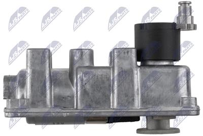 NTY ECD-VW-047 EAN: 5902048353474.