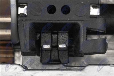 NTY ECD-VW-047 EAN: 5902048353474.