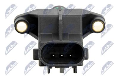 NTY ECM-CH-006 EAN: 5902048209801.