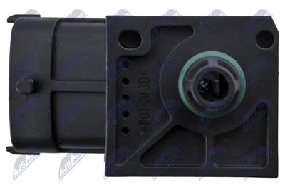 NTY ECM-RE-004 EAN: 5902048175700.