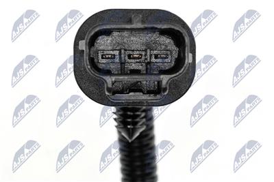 NTY ECP-CH-001 EAN: 5908281474297.