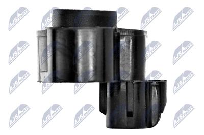 NTY ECP-CH-002 EAN: 5908281474303.