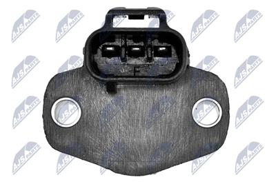 NTY ECP-CH-002 EAN: 5908281474303.