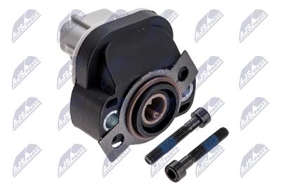 NTY ECP-CH-006 EAN: 5902048023247.