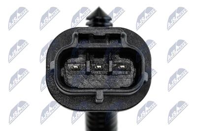 NTY ECP-CH-010 EAN: 5902048030825.