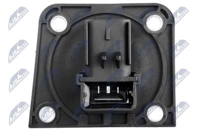 NTY ECP-CH-032 EAN: 5902048901675.