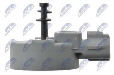 NTY ECP-CH-033 EAN: 5902048097040.