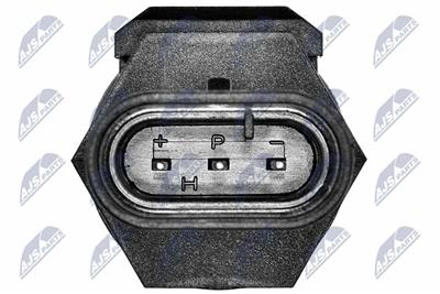 NTY ECP-DW-002 EAN: 5902048061973.